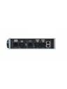 Glensound Top Hat M3 Compact 4-Input Headphone Amplifier w/ Monitoring
