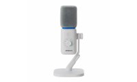 Amaran Mic Desktop Stand Kit - White