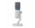 Amaran Mic Desktop Stand Kit - White