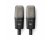 Warm Audio WA-14 Large Diaphragm Condenser Microphones (Stereo Pair)