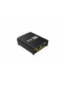 ENTTEC OCTO MKII 16-Universe DIN-RAIL LED Pixel Controller