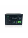 Core SWX 98wh BPU Style Battery
