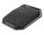Crown PCC-170 Boundary Microphone