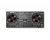 Numark NS4FX 4-Deck Profesional DJ Controller