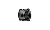 OM SYSTEM M.Zuiko Digital ED 12mm f/2.0 Lens (Micro Four Thirds)