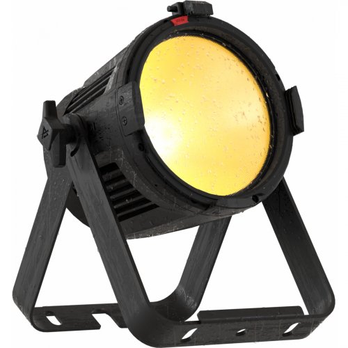 Prolights EclPar IPMFC 100W IP65 RGB+WW Single Source LED PAR
