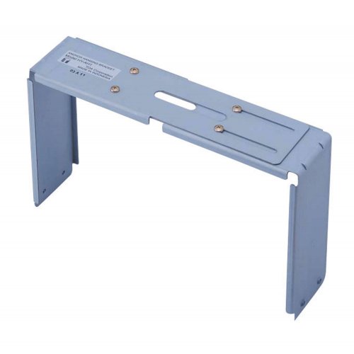 TOA Canada HY-AH1 Anchor Hanging Bracket