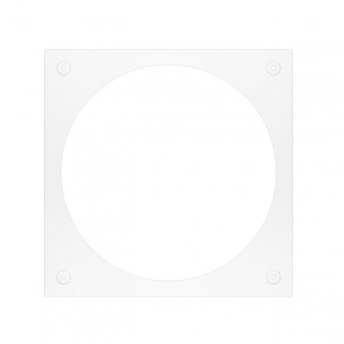 Sennheiser SL CM FB TeamConnect Ceiling Surface Mounting Bracket