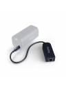 BirdDog PoE adaptor for MAKI Live