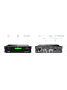 Kiloview N3-s 3G-SDI/NDI Bi-Directional Converter