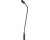 Audio Technica AT808G Console Microphone