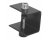 On-Stage Stands TM03 Table Top Mic Clamp