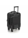 Tenba Roadie V2 Spinner 21 Air Case