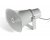 JBL CSS-H30 30W Paging Horn