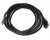 Avid Mini DigiLink Cable - 12 Foot