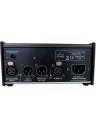 Glensound GS-FW035 Single Channel Headset Interface