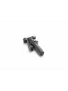DJI Osmo Mobile 8 360° Tracking Phone Gimbal