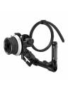 SmallRig Mini Follow Focus