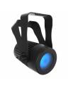 Chauvet Pro COLORdash Accent 5X IP