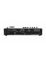 Roland V-80HD Direct Streaming Video Switcher