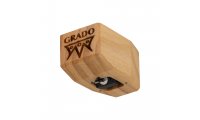 Grado Platinum4 Timbre Series Cartridge - Low Output