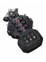 Zoom H8 Recorder
