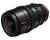 Canon Cinema EOS Lens CN-E14-35mm T1.7 - PL Mount