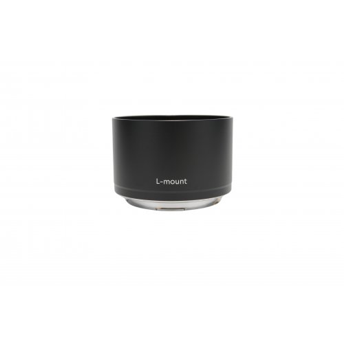 Laowa Interchangeable Bayonet for Probe Zoom Lens - L-Mount