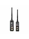 Teradek Bolt 6 LT 1500 TX/RX Deluxe Set - V-Mount