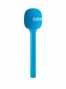RODE Interview GO Handheld Adaptor for Select Wireless Transmitters - Blue