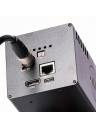 AIDA UHD-NDI3-X30 UHD 4K/60 NDI HX3/IP/SRT/HDMI PoE 30X Zoom POV Camera
