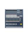 Soundcraft EPM8 8-Channel Mixer