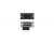 Kramer HDMI Wall Plate Insert
