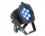 Elation SEVEN PAR 7IP IP65 7-in-1 LED Par Can