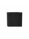 LD Systems MON 12 A G3 12-Inch Powered Coaxial Stage Monitor