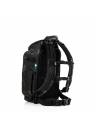 Tenba Axis V2 16L Backpack - Camo