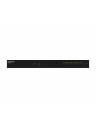 Netgear M4250-12M2XF Managed Switch
