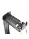 Gravity Stands HP HTT 01 B Table-Top Headphones Stand
