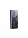 FiiO KA13 Portable Balanced USB DAC and Headphone Amplifier - Black