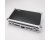 Magma DJ Controller Workstation w/ Wheels for Rane Four / Performer