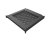 AVShop 1U Laptop Drawer