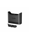 SmallRig Camera Battery Charger for Canon LP-E6P