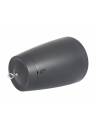 Peavey Impulse P6.5 Pendant Speaker - Black