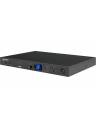 Panamax / Nice M4315-PRO BlueBOLT-Controllable Power Conditioner