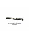 ADJ UBL12H Ultra Series 12x20W HEX LED Linear Fixture