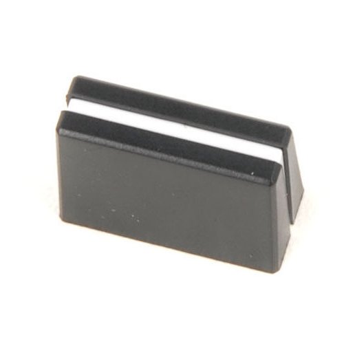 Pioneer DJ DAC2371 Fader Knob