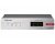 Tascam AE-4D 4-Channel AES/EBU Input/Output Dante Converter