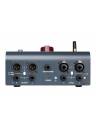 Heritage Audio RAM System 1000 Passive-Monitoring System with Bluetooth