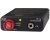 Lectrosonics IFBR1B Belt-Pack IFB Receiver (Freq: VHF)