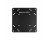Manfrotto TetherGear VESA Adapter Plate